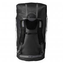 NRS Bill's Bag - 107L